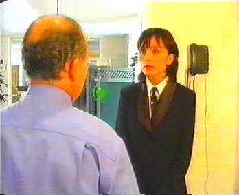 HOTEL (25)